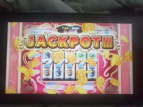 octagonia casino jackpot quest